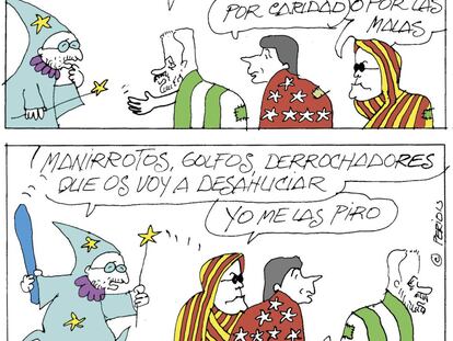 Peridis