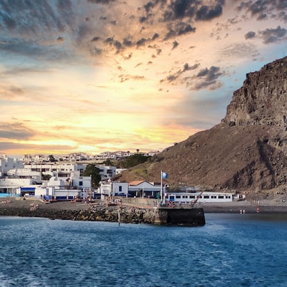 Mejores Pueblos Turísticos del año están en España según la ONU