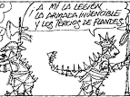 PERIDIS
