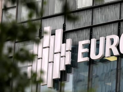 Euronext se plantea una contraopa y BME se reserva el derecho de romper con Six