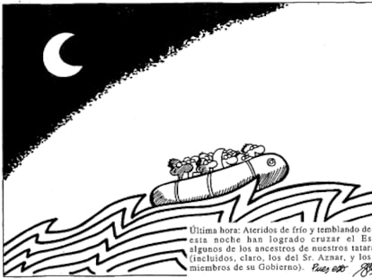 Forges