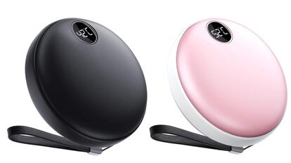 gadgets navidad 8