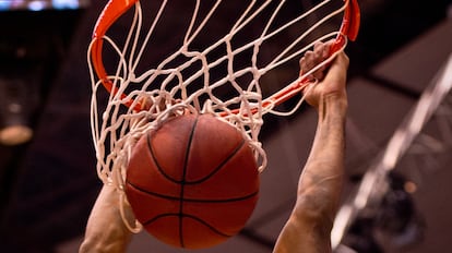 real madrid barcelona movistar plus