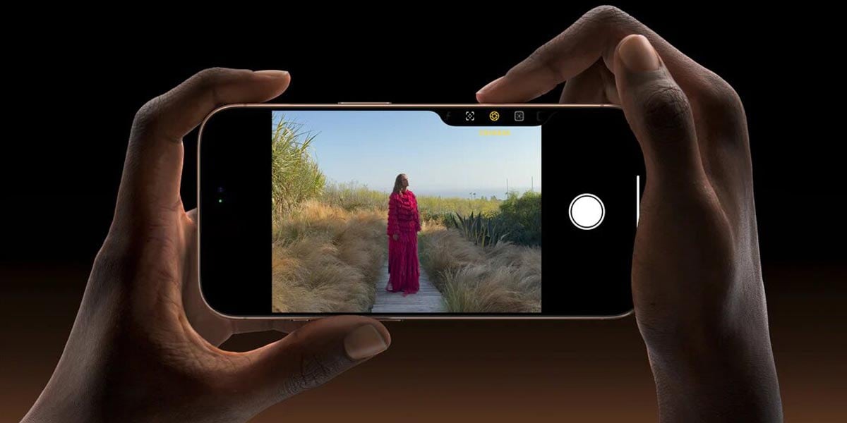 Detectado un problema con la pantalla de los iPhone 16 Pro, ¿qué está pasando?