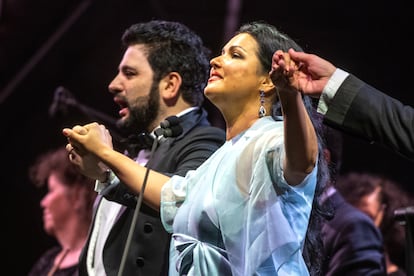 Anna Netrebko