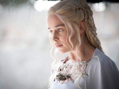 La maldición de los Khaleesi: cómo un buen amigo se convierte en un déspota