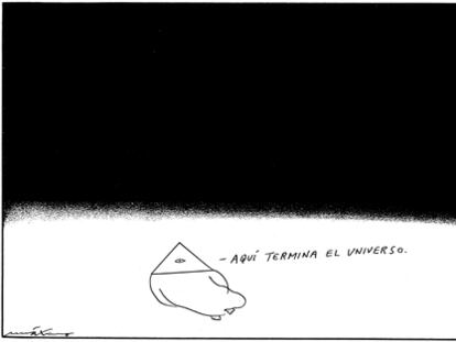 MÁXIMO