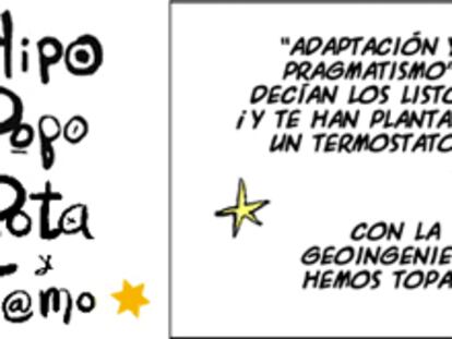 RAMÓN