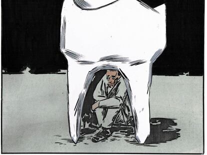 El Roto
