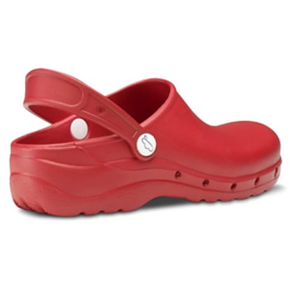 zuecos, zuecos mujer, zuecos sanitarios, zueco, zuecos crocs, con qué ropa usar zuecos, comprar zuecos, comprar zuecos mujer, enfermera zuecos, zuecos de madera, zuecos enfermero