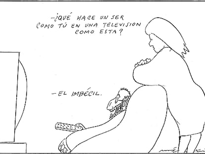 MÁXIMO