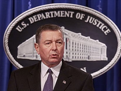 ashcroft