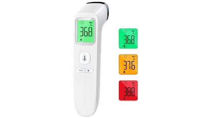 mejores rebajas semana amazon