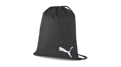 Mochila de cuerdas de Puma