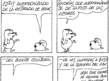 PERIDIS