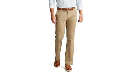 Estas son las mejores ofertas en moda y calzado por Black Friday 2025.