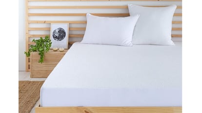 The best offers for home Amazon Prime Day 2025