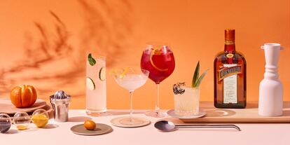 Cointreau-Photo-CointreauSummer