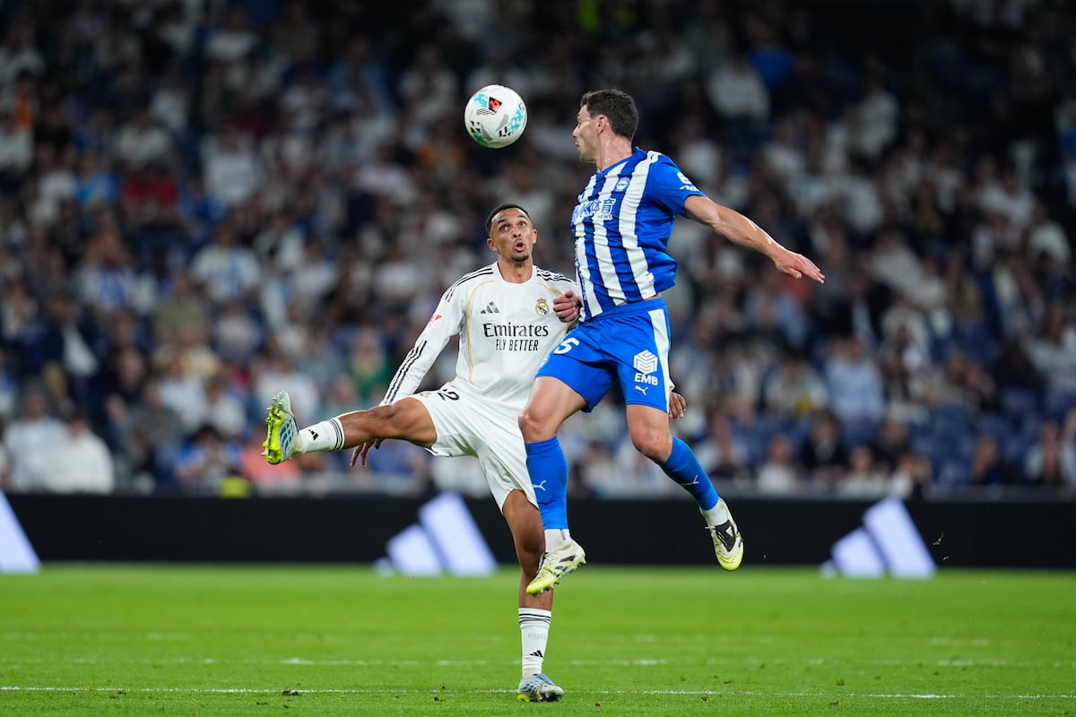 La jornada 32 de LaLiga define partidos clave entre el viernes 24 y el lunes 27