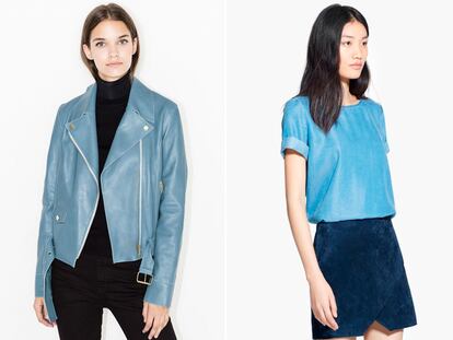 Más de 30 ideas para comprar en rebajas y llevar en otoño