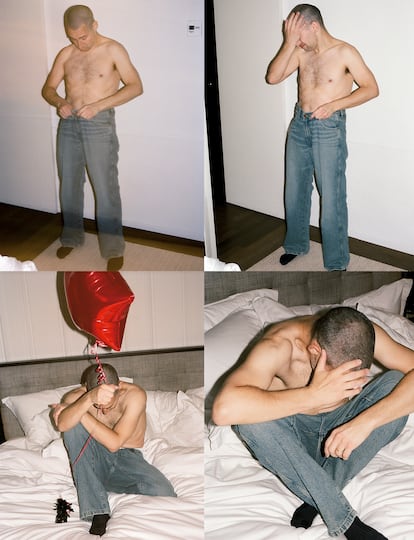 Jack Antonoff