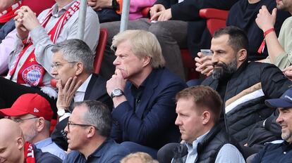 Oliver Kahn