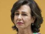 Ana Botin