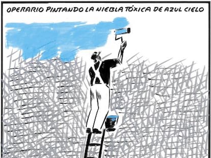 El Roto
