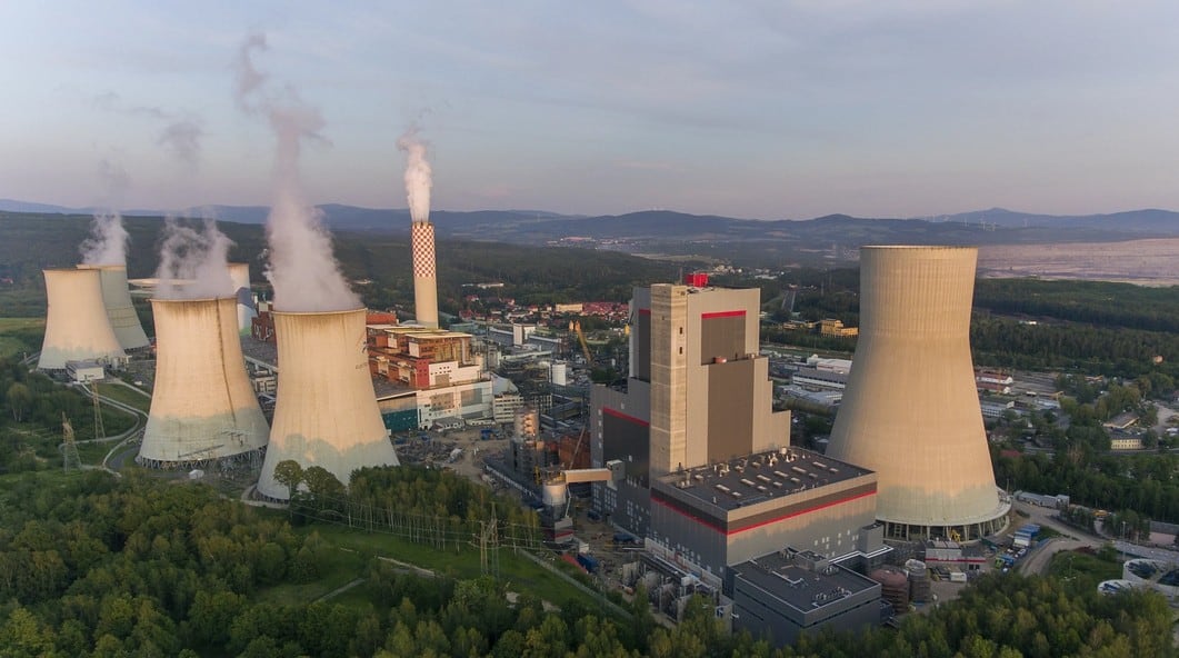 Ferrovial y Técnicas Reunidas sacrifican más de 100 millones para zanjar un litigio de 300 con la eléctrica polaca PGE