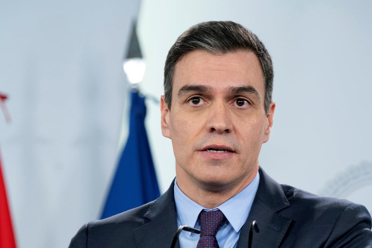elpais.com
