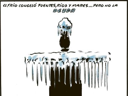 El Roto
