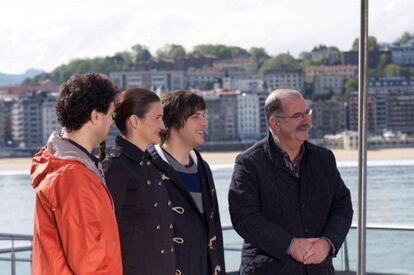 Imagen de 'Masterchef'