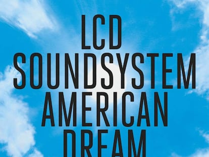 Otro año de caos, otro buen año