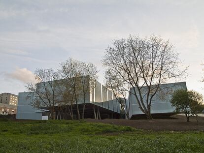 <span >FOTOS: María Meseguer</span>