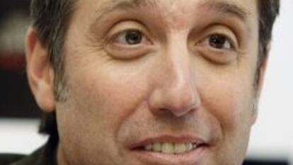 El mayor accionista de Bodegas Martúe se querella contra Emilio Aragón