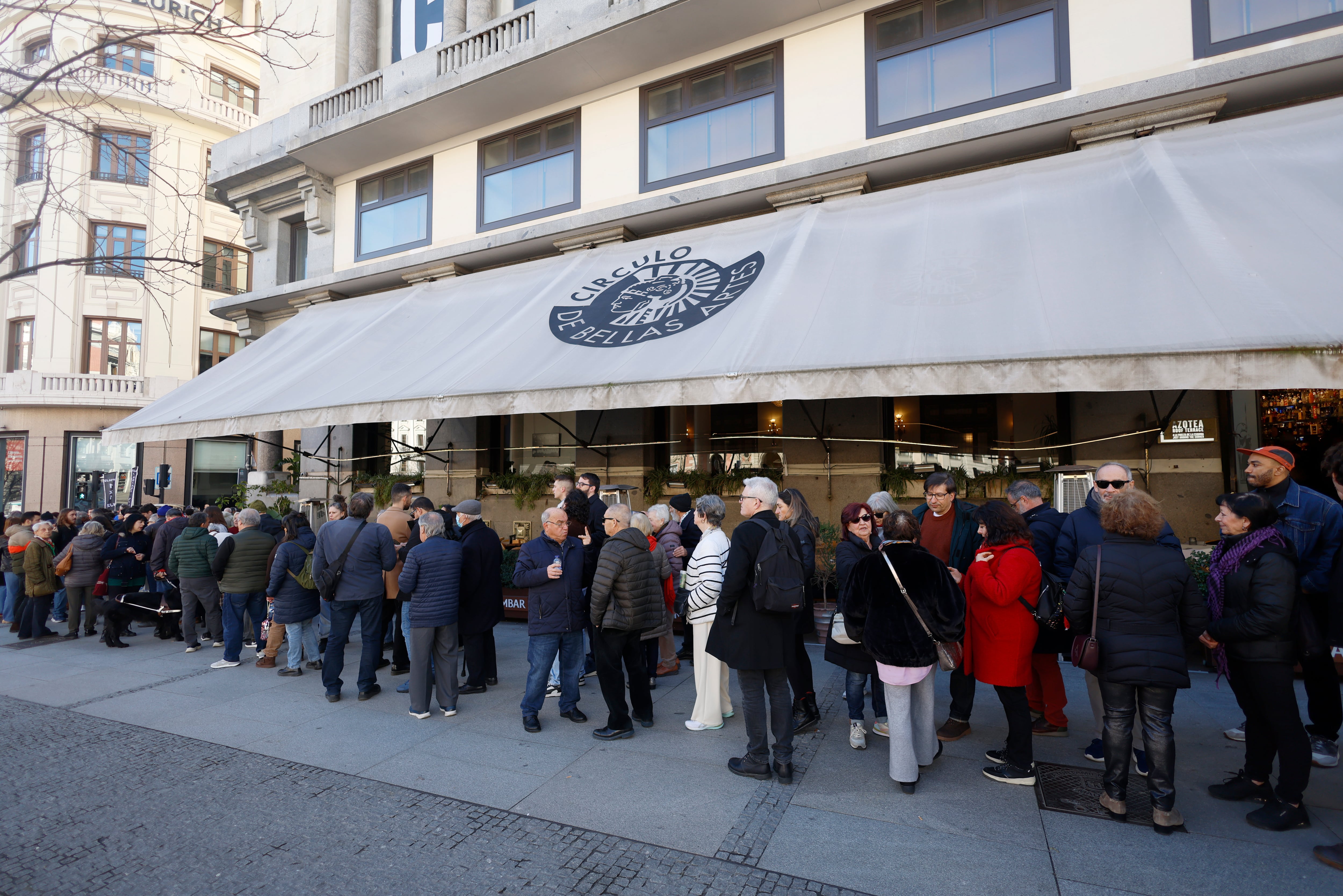 Ultima ora: evento per l'unità di sinistra, partiti presentano alleanza per elezioni generali