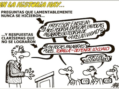 Forges