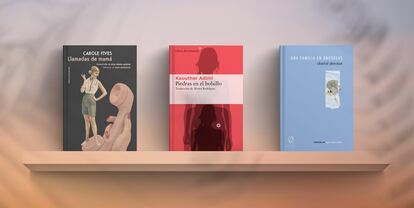 libros-bea-2