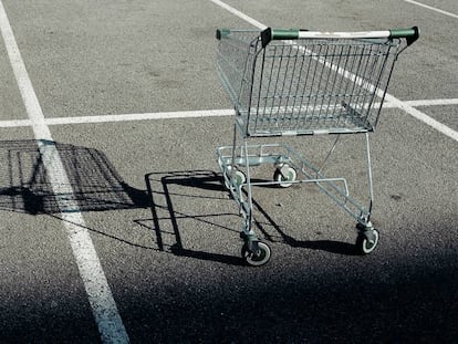Lo que debes evitar para que tus compras del Black Friday no sean un desastre
