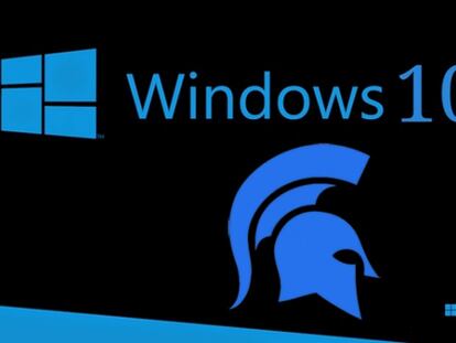 Ya es posible probar la nueva versión del navegador Spartan para Windows 10