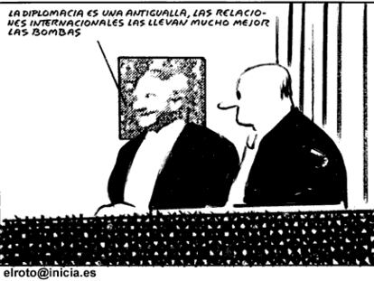 El Roto