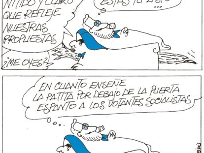 PERIDIS