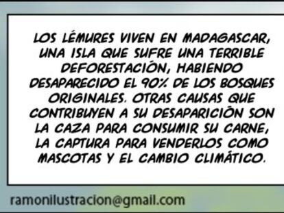 Ramón