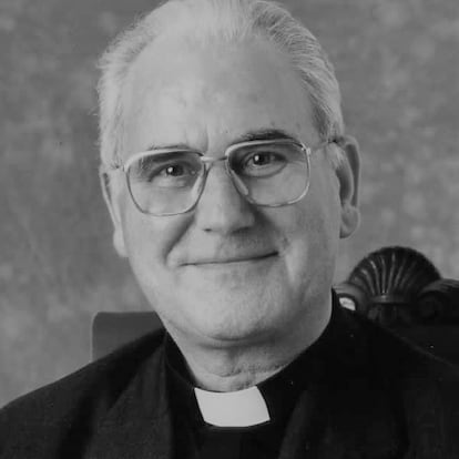 Felipe Fernández García