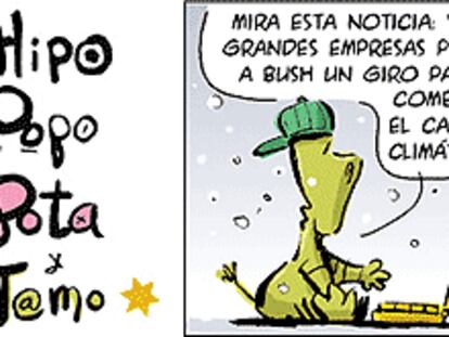 RAMÓN