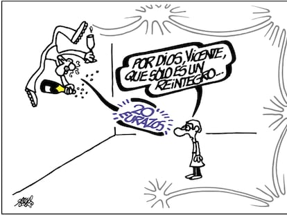 FORGES