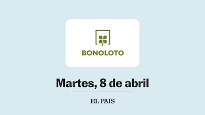 Bonoloto