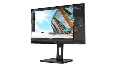 monitores 4K, ofertas en monitores 4K, ¿qué es 4K en un monitor?, los mejores monitores 4K, monitores 4K baratos, monitor pc 4K, monitores 4K gaming, monitores 4K media mark, monitores 4K 144hz, monitores 4K 120 hz