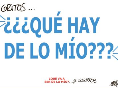 FORGES