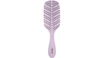 Comparamos los mejores cepillos de pelo antitirones para adultos y niños